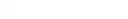 Stikeman Elliott logo