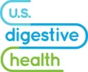 U. S. Digestive Health logo