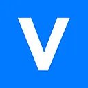 Verint logo
