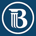 Busey Bank logo