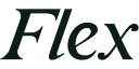 Flex logo