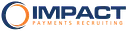 Impact Payments Recruiting logo
