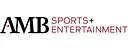 AMB Sports & Entertainment logo