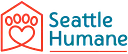 Seattle Humane logo