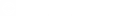 TeamViewer Germany logo