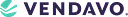 Vendavo logo