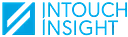 Intouch Insight logo