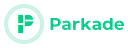 Parkade logo