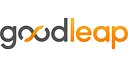 GoodLeap logo