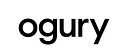 Ogury logo