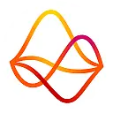 Avanade logo