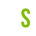 Coastal Security Services logo