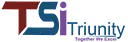 Triunity Software logo