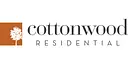 Cottonwood Residential logo