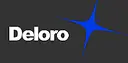 Deloro Wear Solutions GmbH logo