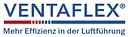 VENTAFLEX GmbH logo