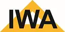 Ingenieurbüro IWA GmbH logo