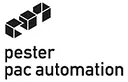 pester pac automation GmbH logo