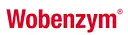 Mucos Emulsionsgesellschaft mbH logo