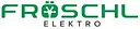 Fröschl Elektro GmbH logo