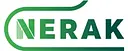 NERAK GmbH Fördertechnik logo
