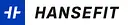 Hansefit GmbH logo
