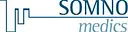 SOMNOmedics AG logo