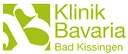 Klinik Bavaria GmbH & Co. KG Rehabilitationsklinik Bad Kissingen logo