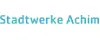 Stadtwerke Achim AG logo