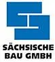 Sächsische Bau GmbH logo