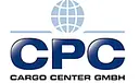 CPC Cargo Center GmbH logo