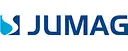 Jumag Dampferzeuger GmbH logo