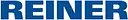 Ernst Reiner GmbH & Co. KG logo