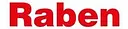 Raben Trans European Germany GmbH logo