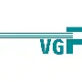 Stadtwerke Verkehrsgesellschaft Frankfurt am Main mbH logo
