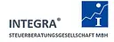 INTEGRA Steuerberatungsgesellschaft mbH logo