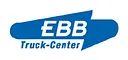 EBB Truck-Center GmbH logo