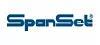 SpanSet Gesellschaft für Transportsysteme und technische Bänder m.b.H. & Co. KG logo