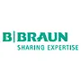 B. Braun SE logo