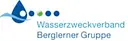 Wasserzweckverband Berglerner Gruppe logo