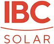 IBC SOLAR AG logo