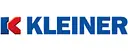 KONRAD KLEINER GmbH logo
