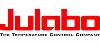 JULABO GmbH logo