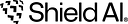Shield AI logo