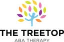 The Treetop ABA logo