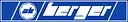 A. Berger Präzisionsdrehteile GmbH & Co. KG logo