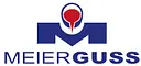 Heinrich Meier Eisengießerei GmbH & Co. KG logo