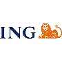 ING-DiBa AG Deutschland logo