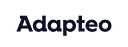 Adapteo GmbH logo