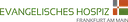 Evangelisches Hospiz Frankfurt am Main gGmbH logo